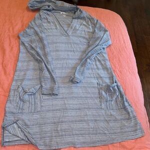 Coolibar upf 50 cover up